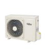 Mini Split 9,000 BTU 17380 Silver Master