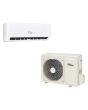 Mini Split 9,000 BTU 17380 Silver Master