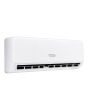 Mini Split 12,000 BTU 17381 Silver Master
