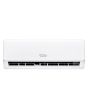 Mini Split 12,000 BTU 17381 Silver Master