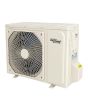 Mini Split 12,000 BTU 17381 Silver Master