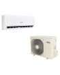 Mini Split 12,000 BTU 17381 Silver Master