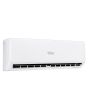 Mini Split 18,000 BTU 17382 Silver Master