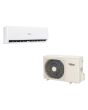 Mini Split 18,000 BTU 17382 Silver Master