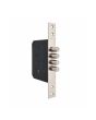 Cerradura de alta seguridad tetrallave 17500 Adir