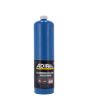 Cilindro de gas propano 785 ml 17701 Adir