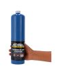 Cilindro de gas propano 785 ml 17701 Adir