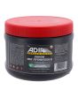 Grasa multipropósito 450 ml 17702 Adir