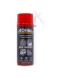 Espuma expansiva 300 ml 17710 Adir