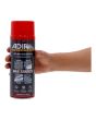Espuma expansiva 300 ml 17710 Adir