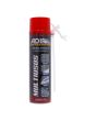 Espuma expansiva 500 ml 17711 Adir