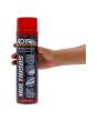 Espuma expansiva 500 ml 17711 Adir