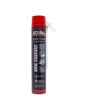 Espuma expansiva 750 ml 17712 Adir