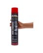Espuma expansiva 750 ml 17712 Adir