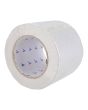 Cinta tapa gotera resistente al agua 10 cm x 10 metros 17713 Adir