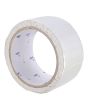 Cinta tapa gotera resistente al agua 5 cm x 3 metros 17715 Adir