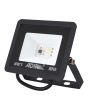 Reflector LED RGB con control remoto 10 W 1789 Adir