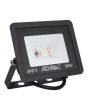 Reflector LED RGB con control remoto 10 W 1789 Adir