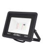 Reflector LED RGB con control remoto 30 W 1794 Adir