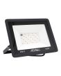 Reflector LED RGB con control remoto 50 W 1795 Adir