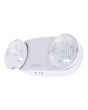 Luminario LED de pared de emergencia 1797 Adir