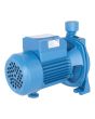 Motobomba eléctrica centrífuga 1/2 HP 182 Adir
