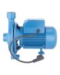 Motobomba eléctrica centrífuga 1/2 HP 182 Adir