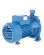 Motobomba eléctrica centrífuga 1 HP 184 Adir