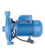 Motobomba eléctrica centrífuga 1 HP 184 Adir