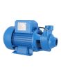 Bomba periférica 3/4 HP 186 Adir