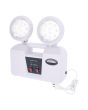 Luminario LED fijo de emergencia 1947 Adir