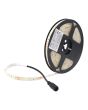Tira de 300 leds con adaptador de corriente luz cálida 1972-C Adir