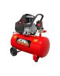 Compresor de 3.5 HP con tanque de 50 litros 204 Adir