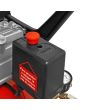 Compresor de 3.5 HP con tanque de 50 litros 204 Adir