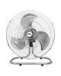 Ventilador 3 en 1 metálico 18" 2074 Adir