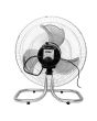 Ventilador 3 en 1 metálico 18" 2074 Adir