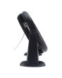 Ventilador Super Power de alta velocidad 20" 2077 Adir
