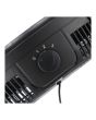 Ventilador Super Power de alta velocidad 20" 2077 Adir