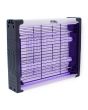 Eliminador de mosquitos LED 10 W 2197 Adir