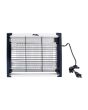 Eliminador de mosquitos LED 10 W 2197 Adir