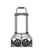 Diablo plegable tubular 70 Kg 2326 Adir