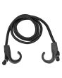 Diablo plegable tubular 70 Kg 2326 Adir
