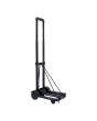 Carrito multifuncional plegable de acero 50 kg 2331 Adir