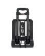 Carrito multifuncional plegable de acero 50 kg 2331 Adir