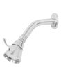 Regadera de chorro ajustable 50.8 mm (2") 2354 Maxflu