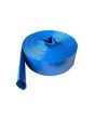 Manguera para bombeo 2" x 50 metros 2380 Adir