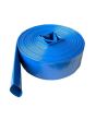 Manguera para bombeo 3" x 50 metros 2382 Adir