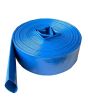 Manguera para bombeo 3" x 100 metros 2383 Adir