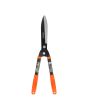 Tijeras para poda industriales con mango tubular 22" 2389 Adir