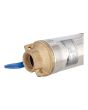 Bomba sumergible tipo bala 3/4 HP 2390 Adir